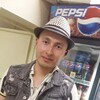 СУЛТАН, 29, г.Екатеринбург СУЛТАН, 29, г.Екатеринбург