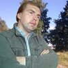 Николай МАЗУРИН, 34, г.Брейтово Николай МАЗУРИН, 34, г.Брейтово