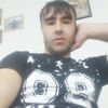 Рома, 29, г.Томск Рома, 29, г.Томск
