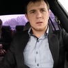 Евгений, 24, г.Тамбов Евгений, 24, г.Тамбов