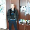 Линар, 38, г.Нижний Новгород Линар, 38, г.Нижний Новгород