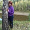 Жанна, 30, г.Дудинка Жанна, 30, г.Дудинка