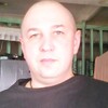 Алексей, 41, г.Новый Уренгой Алексей, 41, г.Новый Уренгой