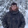 Алексей, 25, г.Вуктыл Алексей, 25, г.Вуктыл