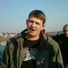 Александр, 31, г.Павловск (Алтайский край) Александр, 31, г.Павловск (Алтайский край)