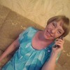 Ольга, 62, г.Ванино Ольга, 62, г.Ванино