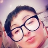 иришка, 38, г.Череповец иришка, 38, г.Череповец