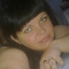 Галина, 37, г.Ачинск Галина, 37, г.Ачинск