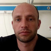 Сергей, 33, г.Горно-Алтайск Сергей, 33, г.Горно-Алтайск