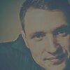 Витя, 28, г.Серпухов Витя, 28, г.Серпухов