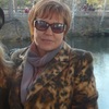 Вераника, 57, г.Санкт-Петербург Вераника, 57, г.Санкт-Петербург