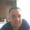 роман, 35, г.Санкт-Петербург роман, 35, г.Санкт-Петербург