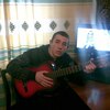 Рома, 25, г.Екатеринбург Рома, 25, г.Екатеринбург
