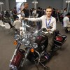 Александр, 32, г.Пенза Александр, 32, г.Пенза