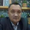 Евгений, 43, г.Шипуново Евгений, 43, г.Шипуново