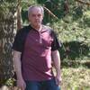 Oleg, 51, г.Пушкино Oleg, 51, г.Пушкино