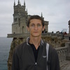 Сергей, 36, г.Тверь Сергей, 36, г.Тверь