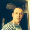Сергей, 39, г.Самара Сергей, 39, г.Самара