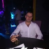 Андрей, 25, г.Курск Андрей, 25, г.Курск