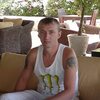 Алексей, 42, г.Усть-Нера Алексей, 42, г.Усть-Нера