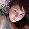 Елена, 30, г.Краснокамск Елена, 30, г.Краснокамск