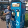 Владислав, 21, г.Саров (Нижегородская обл.) Владислав, 21, г.Саров (Нижегородская обл.)
