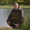 Владимир, 54, г.Екатеринбург Владимир, 54, г.Екатеринбург