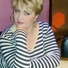 Светлана, 44, г.Электросталь Светлана, 44, г.Электросталь
