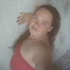 анна, 28, г.Талица анна, 28, г.Талица