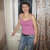 Галина, 47, г.Воронеж Галина, 47, г.Воронеж