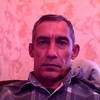 юрий мамаев, 55, г.Немчиновка юрий мамаев, 55, г.Немчиновка