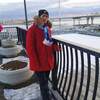 ВАЛЕНТИН, 18, г.Оленегорск ВАЛЕНТИН, 18, г.Оленегорск
