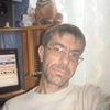 Sergei, 46, г.Валуево Sergei, 46, г.Валуево