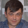 Юра, 38, г.Калуга Юра, 38, г.Калуга