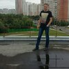 Сергей, 33, г.Луховицы Сергей, 33, г.Луховицы