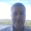 Сергей, 59, г.Выборг Сергей, 59, г.Выборг