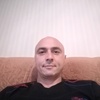 Георгий, 41, г.Серов Георгий, 41, г.Серов