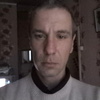 Евгений, 37, г.Няндома Евгений, 37, г.Няндома