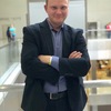 Иван Гальченко, 32, г.Грайворон Иван Гальченко, 32, г.Грайворон