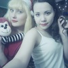 Татьяна, 21, г.Балей Татьяна, 21, г.Балей