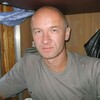 Александр, 53, г.Улан-Удэ Александр, 53, г.Улан-Удэ