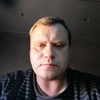 Денис, 39, г.Алексин Денис, 39, г.Алексин