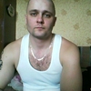 Саня, 37, г.Косино Саня, 37, г.Косино