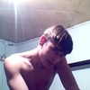 Александр, 24, г.Приволжье Александр, 24, г.Приволжье