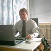 peter1, 62, г.Белые Столбы peter1, 62, г.Белые Столбы