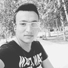 Dzhasurbek, 25, г.Советский Dzhasurbek, 25, г.Советский