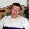 Роман, 40, г.Лукоянов Роман, 40, г.Лукоянов