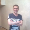 Михаил, 33, г.Пермь Михаил, 33, г.Пермь