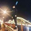Серега, 26, г.Дзержинск Серега, 26, г.Дзержинск