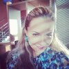 Светлана, 40, г.Оренбург Светлана, 40, г.Оренбург